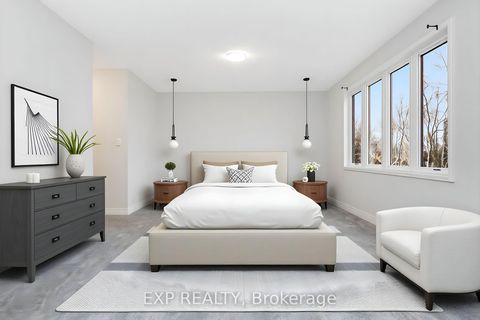 Photo 27 at 256 Antler Court, Mississippi Mills (Ramsay) Twp, Mississippi Mills