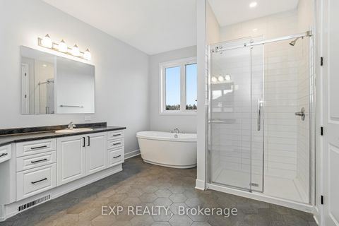 Photo 31 at 256 Antler Court, Mississippi Mills (Ramsay) Twp, Mississippi Mills