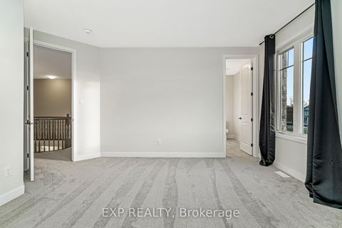 Photo 36 at 256 Antler Court, Mississippi Mills (Ramsay) Twp, Mississippi Mills