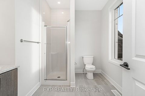 Photo 37 at 256 Antler Court, Mississippi Mills (Ramsay) Twp, Mississippi Mills