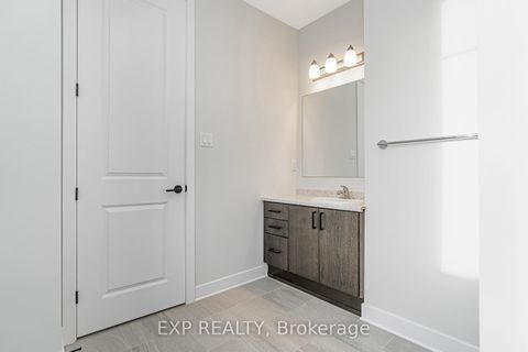 Photo 38 at 256 Antler Court, Mississippi Mills (Ramsay) Twp, Mississippi Mills