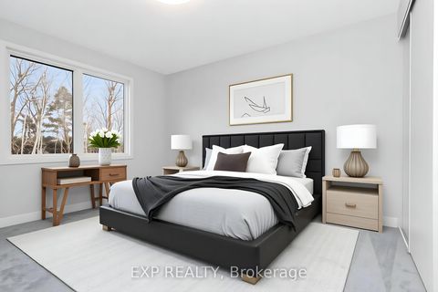 Photo 39 at 256 Antler Court, Mississippi Mills (Ramsay) Twp, Mississippi Mills