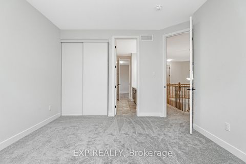 Photo 41 at 256 Antler Court, Mississippi Mills (Ramsay) Twp, Mississippi Mills