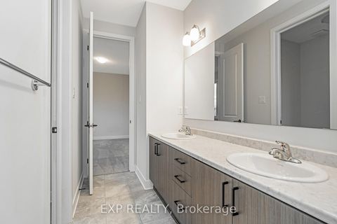 Photo 42 at 256 Antler Court, Mississippi Mills (Ramsay) Twp, Mississippi Mills