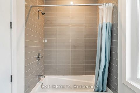 Photo 43 at 256 Antler Court, Mississippi Mills (Ramsay) Twp, Mississippi Mills