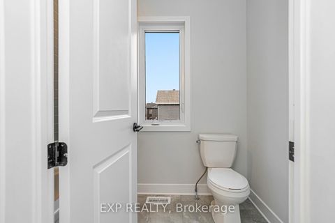 Photo 44 at 256 Antler Court, Mississippi Mills (Ramsay) Twp, Mississippi Mills