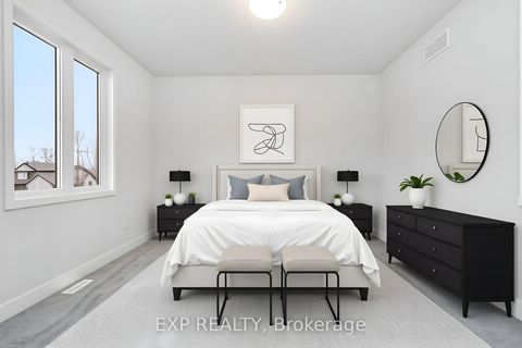 Photo 45 at 256 Antler Court, Mississippi Mills (Ramsay) Twp, Mississippi Mills