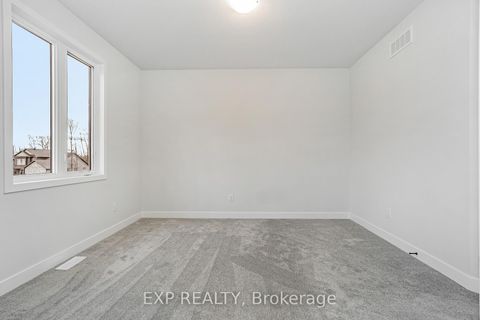 Photo 46 at 256 Antler Court, Mississippi Mills (Ramsay) Twp, Mississippi Mills