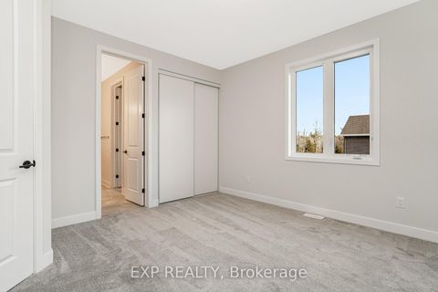 Photo 47 at 256 Antler Court, Mississippi Mills (Ramsay) Twp, Mississippi Mills