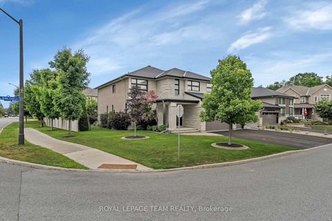 Photo 0 at 51 Bridle Crest Court, Bridlewood, Kanata