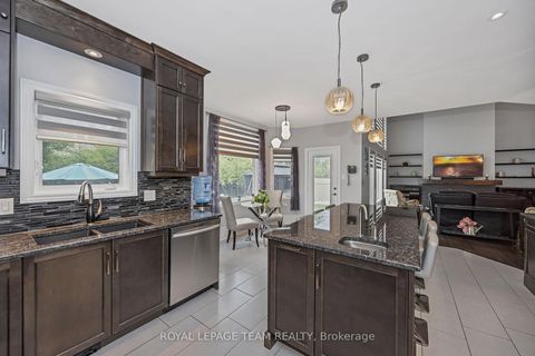 Photo 16 at 51 Bridle Crest Court, Bridlewood, Kanata