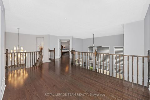 Photo 20 at 51 Bridle Crest Court, Bridlewood, Kanata