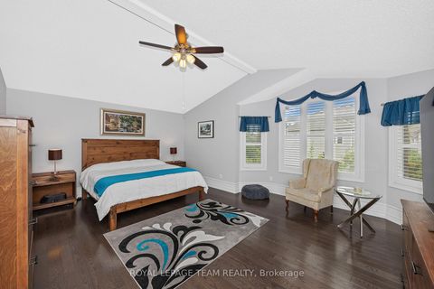 Photo 21 at 51 Bridle Crest Court, Bridlewood, Kanata