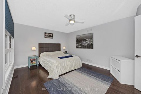 Photo 24 at 51 Bridle Crest Court, Bridlewood, Kanata
