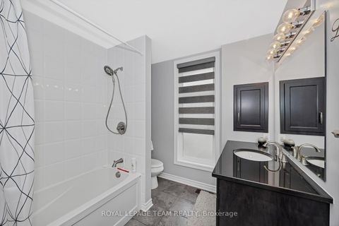 Photo 25 at 51 Bridle Crest Court, Bridlewood, Kanata
