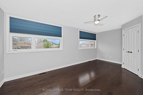 Photo 26 at 51 Bridle Crest Court, Bridlewood, Kanata