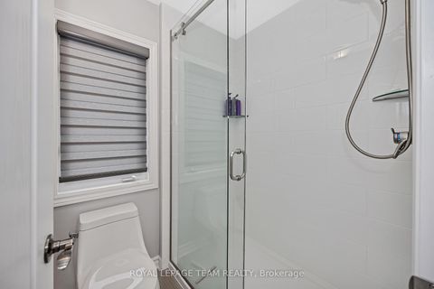 Photo 29 at 51 Bridle Crest Court, Bridlewood, Kanata