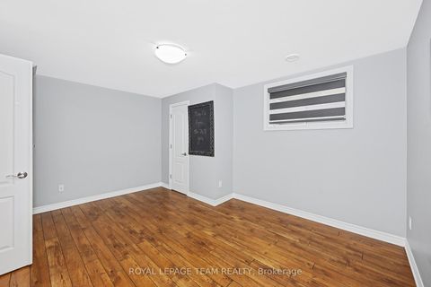 Photo 30 at 51 Bridle Crest Court, Bridlewood, Kanata