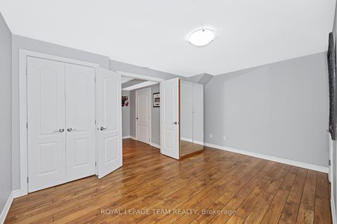 Photo 31 at 51 Bridle Crest Court, Bridlewood, Kanata