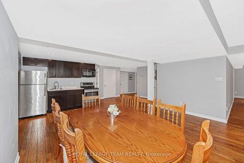 Photo 33 at 51 Bridle Crest Court, Bridlewood, Kanata