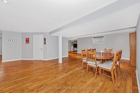 Photo 35 at 51 Bridle Crest Court, Bridlewood, Kanata