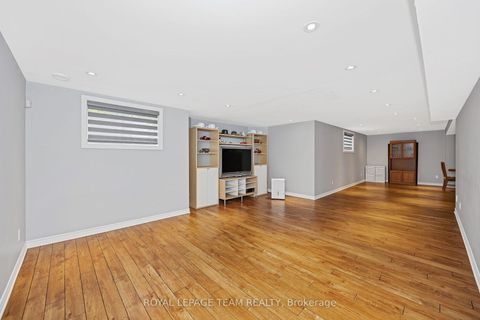 Photo 37 at 51 Bridle Crest Court, Bridlewood, Kanata