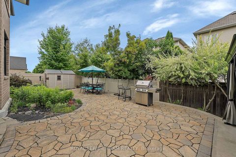 Photo 40 at 51 Bridle Crest Court, Bridlewood, Kanata