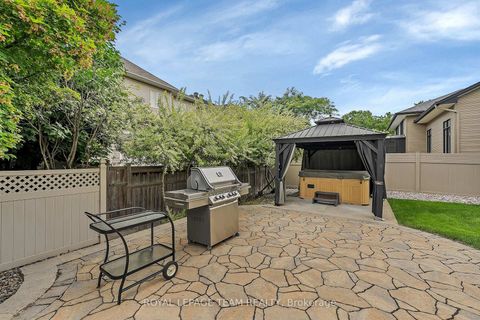 Photo 41 at 51 Bridle Crest Court, Bridlewood, Kanata