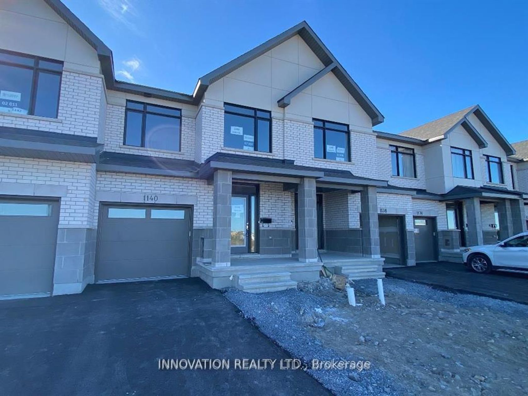 1140 SPOOR Street, Rural Kanata (Central), Kanata 2