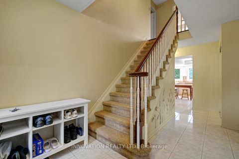 Photo 2 at 25 SPINDLE Way, Stittsville (South), Stittsville