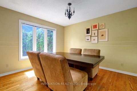 Photo 5 at 25 SPINDLE Way, Stittsville (South), Stittsville