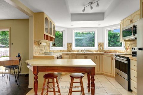 Photo 6 at 25 SPINDLE Way, Stittsville (South), Stittsville