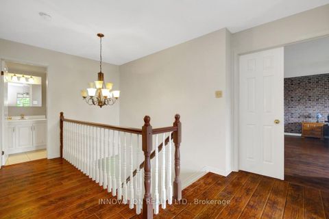 Photo 10 at 25 SPINDLE Way, Stittsville (South), Stittsville