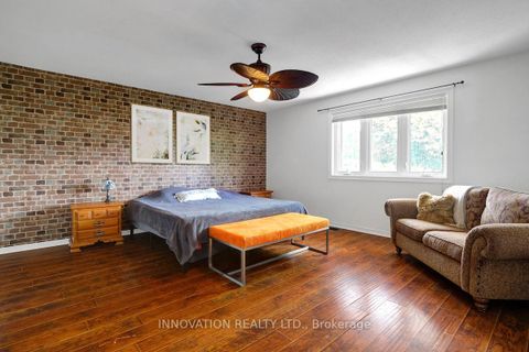 Photo 11 at 25 SPINDLE Way, Stittsville (South), Stittsville