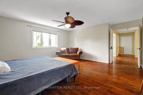 Photo 12 at 25 SPINDLE Way, Stittsville (South), Stittsville