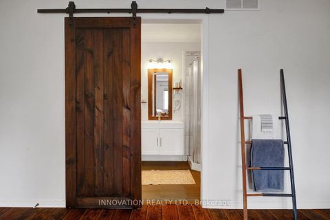 Photo 13 at 25 SPINDLE Way, Stittsville (South), Stittsville