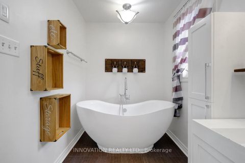 Photo 14 at 25 SPINDLE Way, Stittsville (South), Stittsville