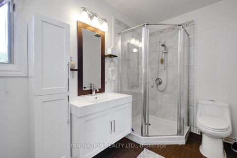 Photo 15 at 25 SPINDLE Way, Stittsville (South), Stittsville