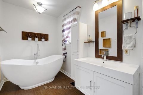 Photo 16 at 25 SPINDLE Way, Stittsville (South), Stittsville