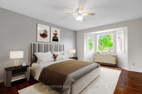 Photo 17 at 25 SPINDLE Way, Stittsville (South), Stittsville