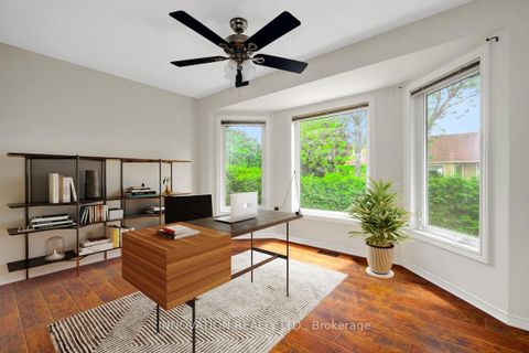 Photo 19 at 25 SPINDLE Way, Stittsville (South), Stittsville