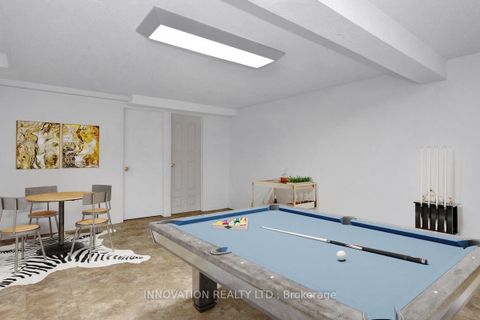 Photo 20 at 25 SPINDLE Way, Stittsville (South), Stittsville