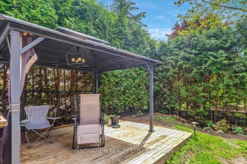 Photo 22 at 25 SPINDLE Way, Stittsville (South), Stittsville