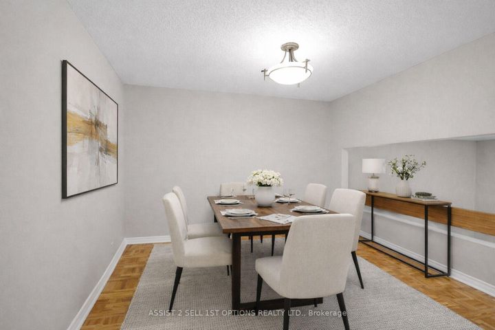 Photo 5 at 22 Castlebrook Lane, Nepean (Centrepointe), Ottawa
