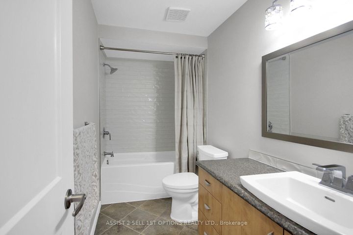 Photo 15 at 22 Castlebrook Lane, Nepean (Centrepointe), Ottawa