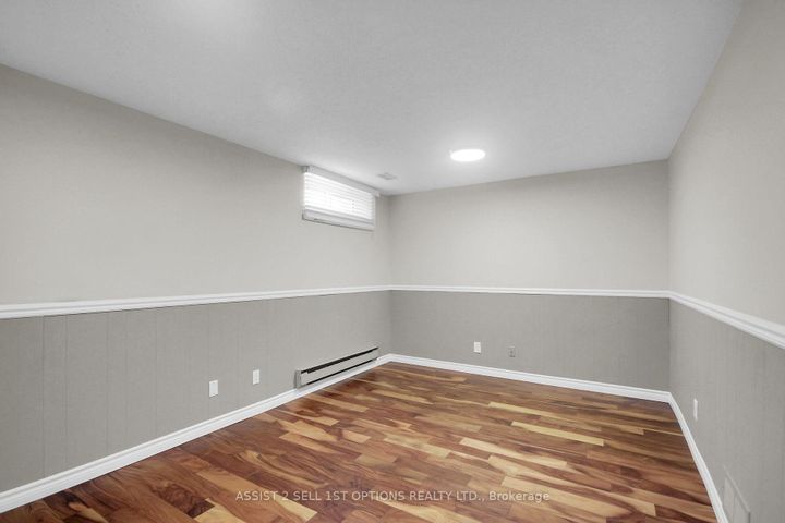 Photo 17 at 22 Castlebrook Lane, Nepean (Centrepointe), Ottawa