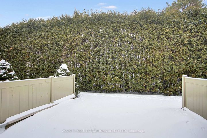 Photo 18 at 22 Castlebrook Lane, Nepean (Centrepointe), Ottawa