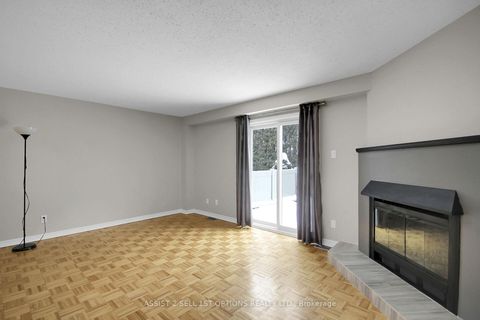 Photo 7 at 22 Castlebrook Lane, Nepean (Centrepointe), Ottawa