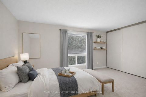Photo 9 at 22 Castlebrook Lane, Nepean (Centrepointe), Ottawa