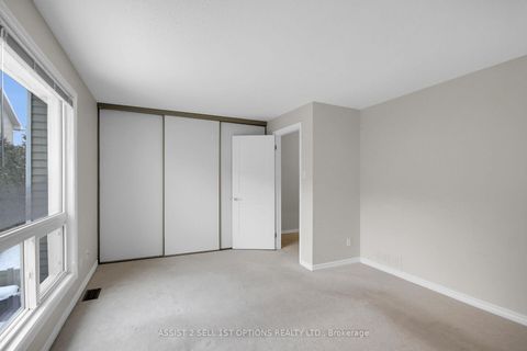 Photo 10 at 22 Castlebrook Lane, Nepean (Centrepointe), Ottawa
